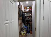 Satılır 3 otaqlı köhnə tikili 65 m², Əhmədli q., photo 4 from 8