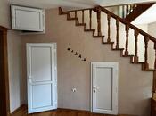 Сдаётся 7-комн. дом/дача 218 м², м. Кара Караев, photo 6 from 8