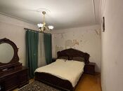 Сдаётся 3-комн. вторичка 100 м², Насиминский  р., photo 3 from 8