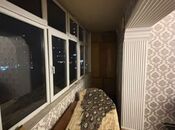 Сдаётся 3-комн. вторичка 100 м², Насиминский  р., photo 6 from 8