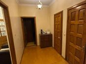 Сдаётся 3-комн. вторичка 100 м², Насиминский  р., photo 7 from 8
