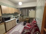 Сдаётся 3-комн. вторичка 100 м², Насиминский  р., photo 4 from 8