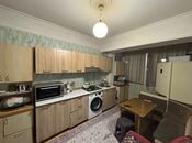 Сдаётся 3-комн. вторичка 100 м², Насиминский  р., photo 5 from 8