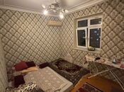 Сдаётся 3-комн. вторичка 100 м², Насиминский  р., photo 2 from 8