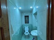 Сдаётся 3-комн. вторичка 100 м², Насиминский  р., photo 8 from 8