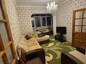 Сдаётся 3-комн. вторичка 100 м², Насиминский  р., photo 1 from 8