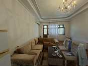 Satılır 4 otaqlı həyət evi/bağ evi 600 m², Nəsimi m., photo 3 from 8