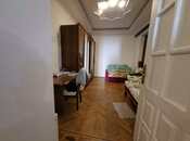 Satılır 4 otaqlı həyət evi/bağ evi 600 m², Nəsimi m., photo 8 from 8