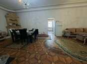 Satılır 4 otaqlı həyət evi/bağ evi 600 m², Nəsimi m., photo 5 from 8
