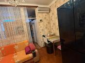 Satılır 2 otaqlı köhnə tikili 37 m², 28 May m., photo 2 from 7