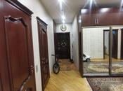İcarəyə verilir 2 otaqlı yeni tikili 110 m², Azadlıq Prospekti m., photo 8 from 8