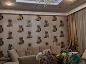 İcarəyə verilir 2 otaqlı yeni tikili 110 m², Azadlıq Prospekti m., photo 4 from 8