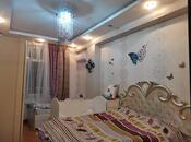 İcarəyə verilir 2 otaqlı yeni tikili 110 m², Azadlıq Prospekti m., photo 6 from 8