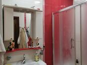 Сдаётся 2-комн. новостройка 110 м², м. Азадлыг проспекти, photo 8 from 8