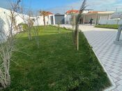 Satılır 7 otaqlı həyət evi/bağ evi 350 m², Nardaran q., photo 5 from 8
