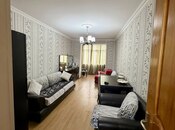 Продаётся 3-комн. вторичка 70.5 м², пос. Бадамдар, photo 1 from 8