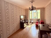Продаётся 3-комн. вторичка 70.5 м², пос. Бадамдар, photo 4 from 8