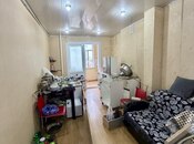 Продаётся 3-комн. вторичка 70.5 м², пос. Бадамдар, photo 2 from 8