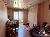 Продаётся 3-комн. вторичка 70.5 м², пос. Бадамдар, photo 5 from 8