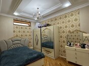 Продаётся 2-комн. новостройка 75 м², м. Мемар Аджеми, photo 3 from 8