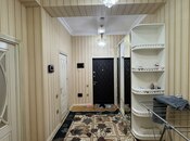 Продаётся 2-комн. новостройка 75 м², м. Мемар Аджеми, photo 6 from 8