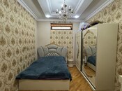 Продаётся 2-комн. новостройка 75 м², м. Мемар Аджеми, photo 5 from 8