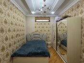 Продаётся 2-комн. новостройка 75 м², м. Мемар Аджеми, photo 4 from 8
