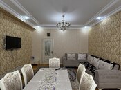 Продаётся 2-комн. новостройка 75 м², м. Мемар Аджеми, photo 2 from 8