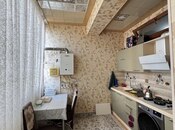Продаётся 2-комн. новостройка 75 м², м. Мемар Аджеми, photo 8 from 8