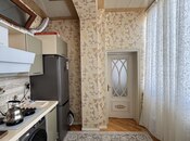 Продаётся 2-комн. новостройка 75 м², м. Мемар Аджеми, photo 7 from 8