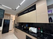 Сдаётся 2-комн. новостройка 60 м², м. Иншаатчылар, photo 6 from 8