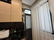 Сдаётся 2-комн. новостройка 60 м², м. Иншаатчылар, photo 8 from 8