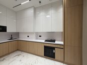 Satılır 2 otaqlı yeni tikili 100 m², Nəriman Nərimanov m., photo 4 from 8