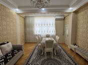 Продаётся 2-комн. новостройка 75 м², м. Мемар Аджеми, photo 1 from 8