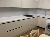 İcarəyə verilir 2 otaqlı yeni tikili 91 m², 8 Noyabr m., photo 4 from 8
