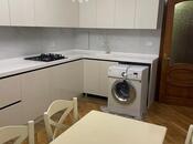 İcarəyə verilir 2 otaqlı yeni tikili 91 m², 8 Noyabr m., photo 3 from 8