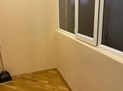 İcarəyə verilir 2 otaqlı yeni tikili 91 m², 8 Noyabr m., photo 8 from 8