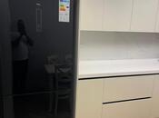 İcarəyə verilir 2 otaqlı yeni tikili 91 m², 8 Noyabr m., photo 6 from 8