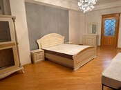 Продаётся 3-комн. новостройка 130 м², м. Мемар Аджеми, photo 5 from 8