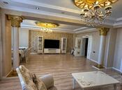 Продаётся 5-комн. новостройка 263 м², м. Ахмедлы, photo 4 from 8