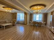 Продаётся 5-комн. новостройка 263 м², м. Ахмедлы, photo 6 from 8