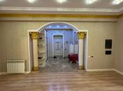 Продаётся 5-комн. новостройка 263 м², м. Ахмедлы, photo 8 from 8