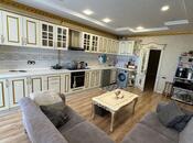 Продаётся 5-комн. новостройка 263 м², м. Ахмедлы, photo 3 from 8