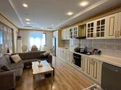 Продаётся 5-комн. новостройка 263 м², м. Ахмедлы, photo 2 from 8