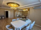 Продаётся 5-комн. новостройка 263 м², м. Ахмедлы, photo 5 from 8