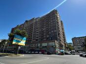 Продаётся 5-комн. новостройка 263 м², м. Ахмедлы, photo 1 from 8