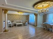 Продаётся 5-комн. новостройка 263 м², м. Ахмедлы, photo 7 from 8