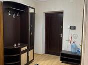 Сдаётся 2-комн. новостройка 85 м², Ясамальский р., photo 7 from 8
