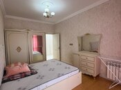 İcarəyə verilir 3 otaqlı yeni tikili 85 m², Həzi Aslanov q., photo 8 from 8