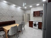 İcarəyə verilir 3 otaqlı yeni tikili 85 m², Həzi Aslanov q., photo 6 from 8